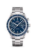 Omega Speedmaster Moonwatch Co-Axial Chronograph 44mm 311.90.44.51.03.001