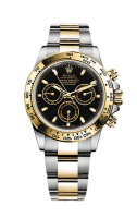 Rolex Cosmograph Daytona 116503-0004