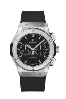 Hublot Classic Fusion Chronograph 42mm 541.NX.1171.RX