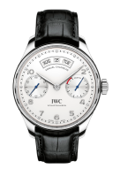 IWC Portugieser Annual Calendar 44mm IW503501