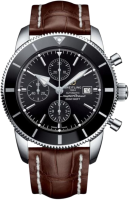 Breitling Superocean Heritage II Chronograph Volcano 46 A1331212/BF78/757P/A20D.1