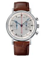 Breguet Classique Chronograph 5287BB/12/9ZU