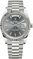 Rolex Day-Date 40mm 228239-0060