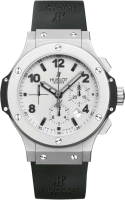 Hublot Big Bang Chronograph 44mm 301.TI.450.RX