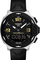 Tissot T-Race Touch