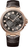 Breguet Marine 5517BR/G3/9ZU