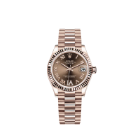Rolex DateJust 31mm 278275-0025