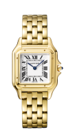 Cartier Panthere Secrete De Ladies 27 WGPN0009
