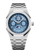 Audemars Piguet Royal Oak Perpetual Calendar 26574PT.OO.1220PT.01