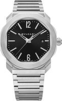 Bvlgari Octo Roma 102704