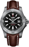 Breitling Avenger II Seawolf 45 A1733110/BC30/434X/A20DSA.1