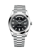 Rolex Day-Date 40mm 228206-0013