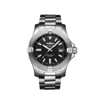 Breitling Avenger Automatic 43 A17318101B1A1