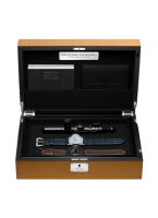 Panerai Luminor 8 Days Set 44mm Special Editions 2016 PAM00786