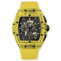 Hublot Spirit of Big Bang 641.JY.0190.RT
