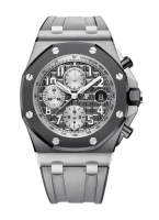 Audemars Piguet Royal Oak Offshore Chronograph 26470IO.OO.A006CA.01.A