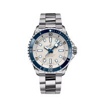Breitling Superocean Automatic 42mm A17375E71G1A1