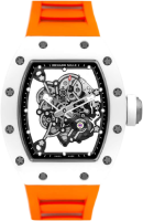 Richard Mille RM055 Bubba Watson
