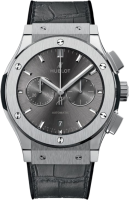 Hublot Classic Fusion Chronograph 42mm 541.NX.7070.LR