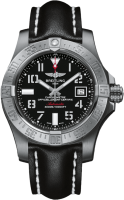 Breitling Avenger II Seawolf 45 A1733110/BC31/435X/A20BASA.1
