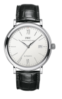 IWC Portofino Automatic 40mm IW356501