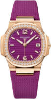 Patek Philippe Nautilus Ladies 32mm 7010R-013