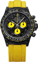 Rolex Cosmograph Daytona DIW Lemon Edition
