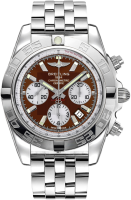 Breitling Chronomat 44 AB011012.Q575.375A