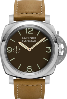 Panerai Luminor 1950 3 Days Paneristi 47mm PAM01080