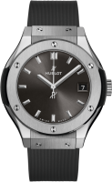 Hublot Classic Fusion 33mm 581.NX.7071.RX