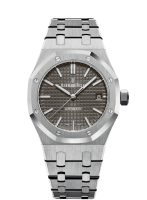 Audemars Piguet Royal Oak Automatic 15450ST.OO.1256ST.02