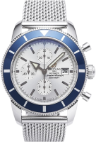 Breitling Superocean Heritage Chronograph 46 A1332016/G698/441X