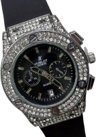 Hublot Classic Fusion Chronograph