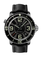 Blancpain 500 Fathoms 50015-12B30-52B