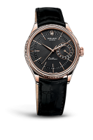 Rolex Cellini Date 39mm 50515-0011