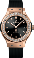 Hublot Classic Fusion 38mm 565.OX.1480.RX.1204