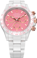 Rolex Cosmograph Daytona AET Remould Sakura