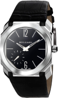 Bvlgari Octo Finissimo 102028