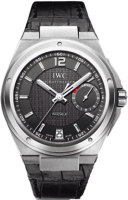 IWC Big Ingenieur 45mm IW500501