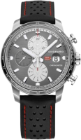 Chopard Mille Miglia 2021 Race Edition 44mm 168571-3009