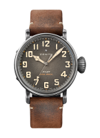 Zenith Pilot Type 20 Extra Special Ton Up 45mm 11.2430.679/21.C801