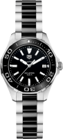 Tag Heuer Aquaracer 300M Quartz 35mm WAY131A.BA0913