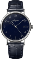 Breguet Classique 5177BB/2Y/9V6