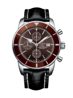 Breitling Superocean Heritage Chronograph 46 A1331233/Q616/760P/A20BA.1
