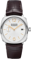 Panerai Radiomir Quaranta 40мм PAM01292
