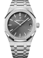 Audemars Piguet Royal Oak Selfwinding II 15500ST.OO.1220ST.02