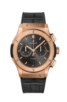 Hublot Classic Fusion Chronograph 42mm 541.OX.7080.LR