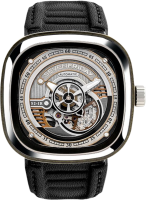 SevenFriday S2/01 S Series