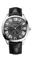 Cartier Drive de Cartier 41 WSNM0009