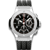 Hublot Big Bang Chronograph 44mm 301.SX.130.RX